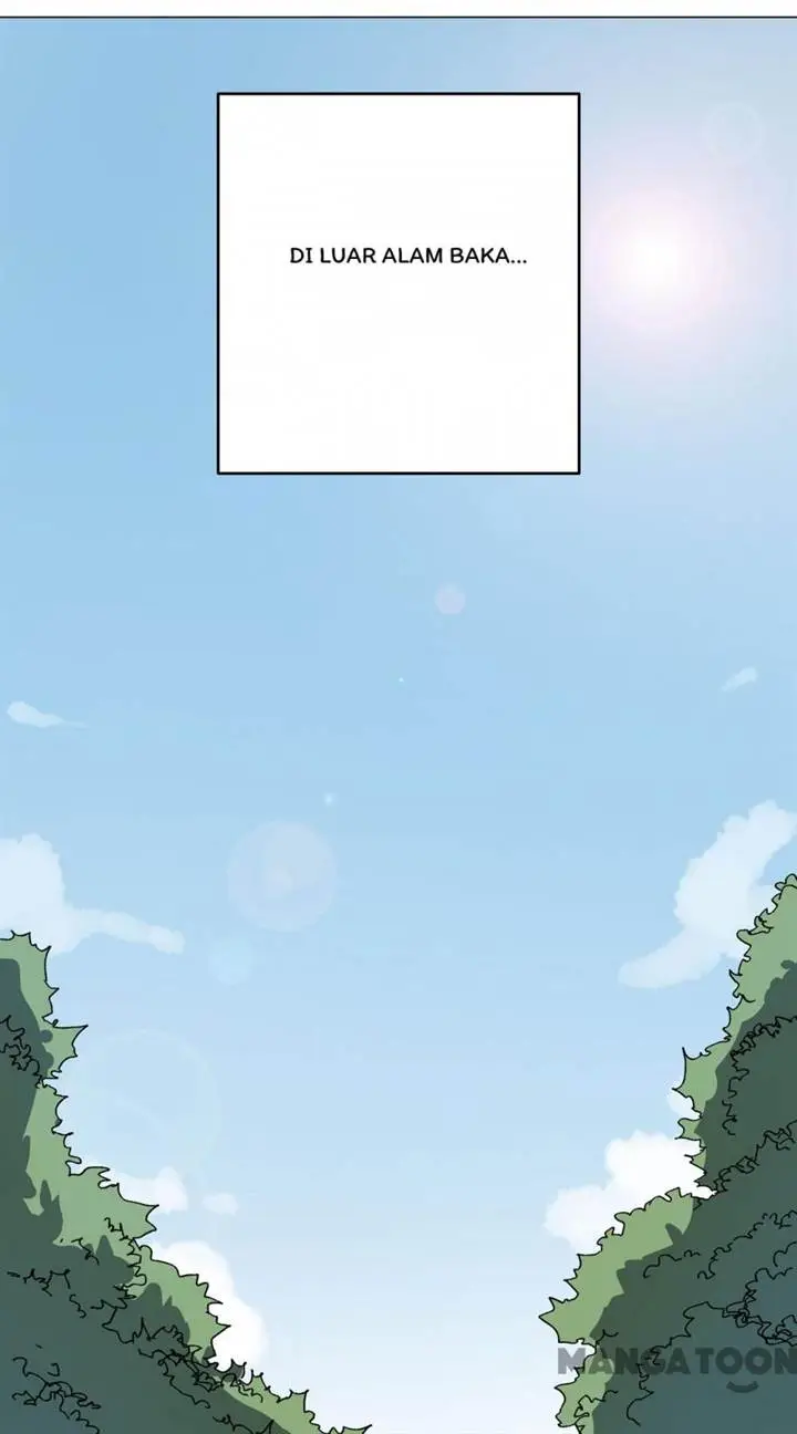 image-komik-cultivator-against-hero-society-chapter-273-24/32