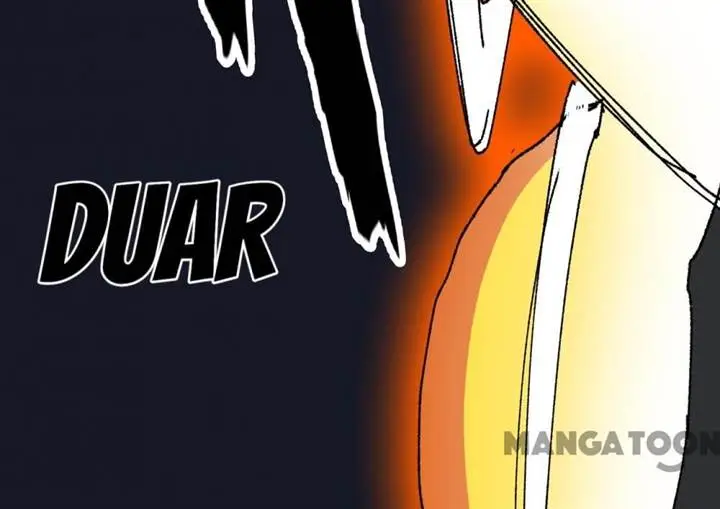 image-komik-cultivator-against-hero-society-chapter-273-29/32