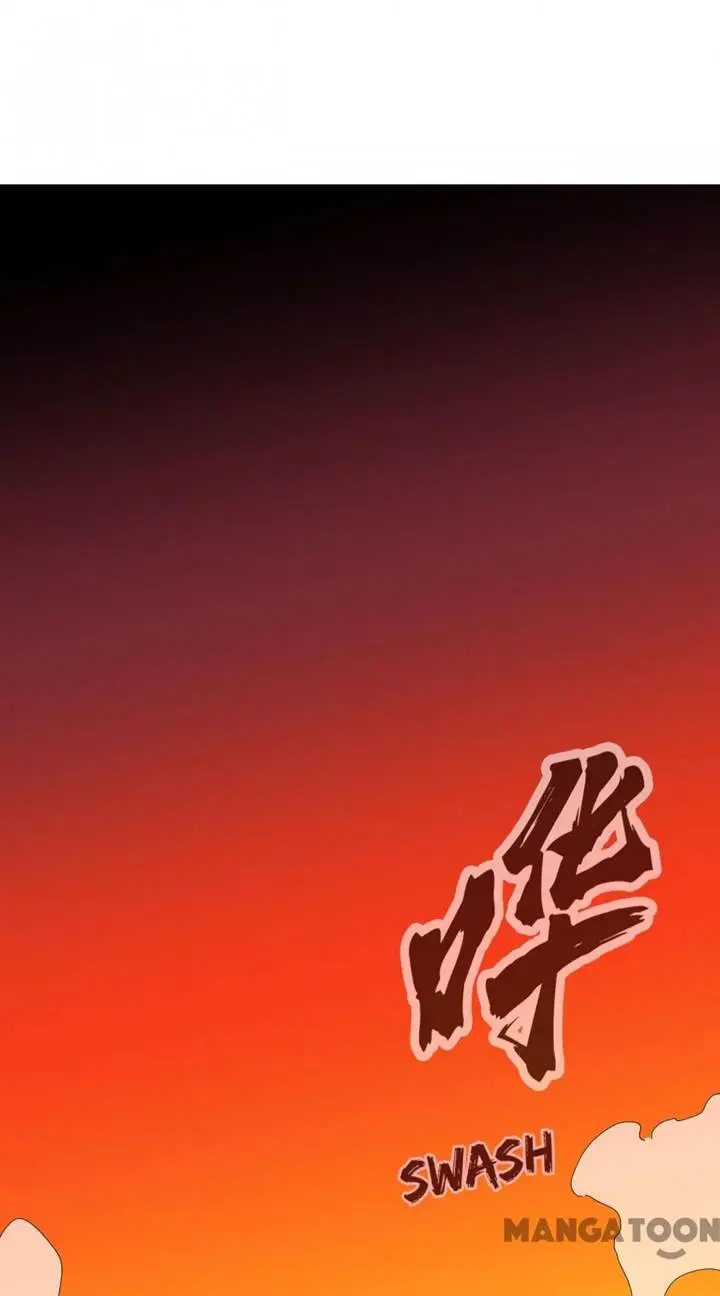 image-komik-cultivator-against-hero-society-chapter-274-0/29