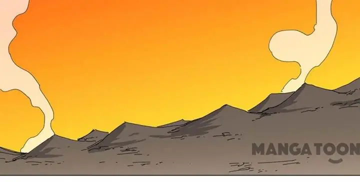 image-komik-cultivator-against-hero-society-chapter-274-1/29