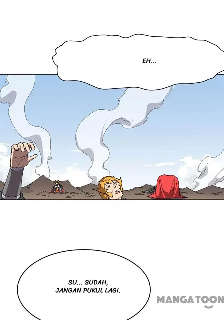 image-komik-cultivator-against-hero-society-chapter-274-2/29