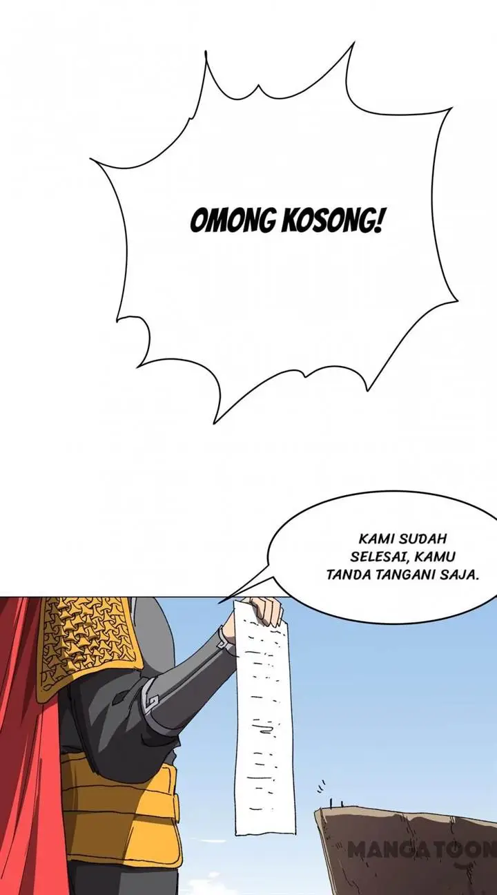 image-komik-cultivator-against-hero-society-chapter-274-6/29