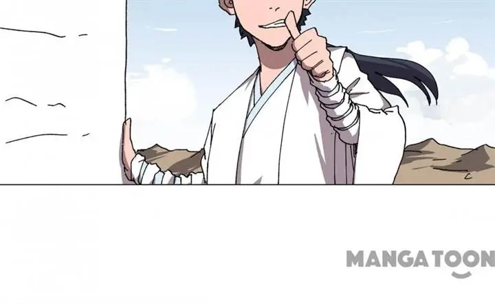 image-komik-cultivator-against-hero-society-chapter-274-9/29