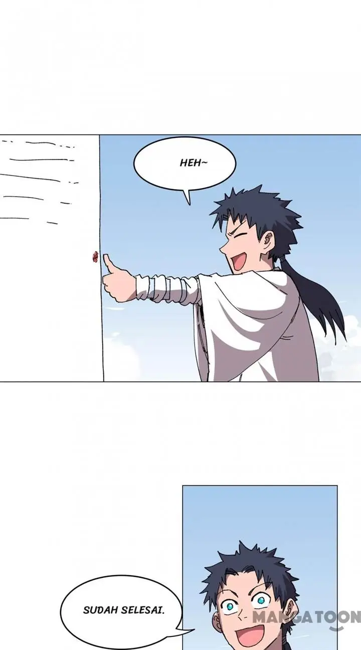 image-komik-cultivator-against-hero-society-chapter-274-10/29