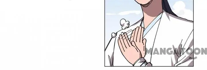 image-komik-cultivator-against-hero-society-chapter-274-11/29