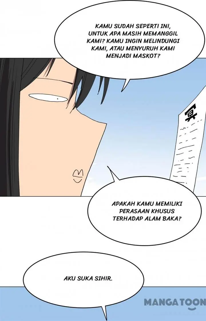 image-komik-cultivator-against-hero-society-chapter-274-12/29