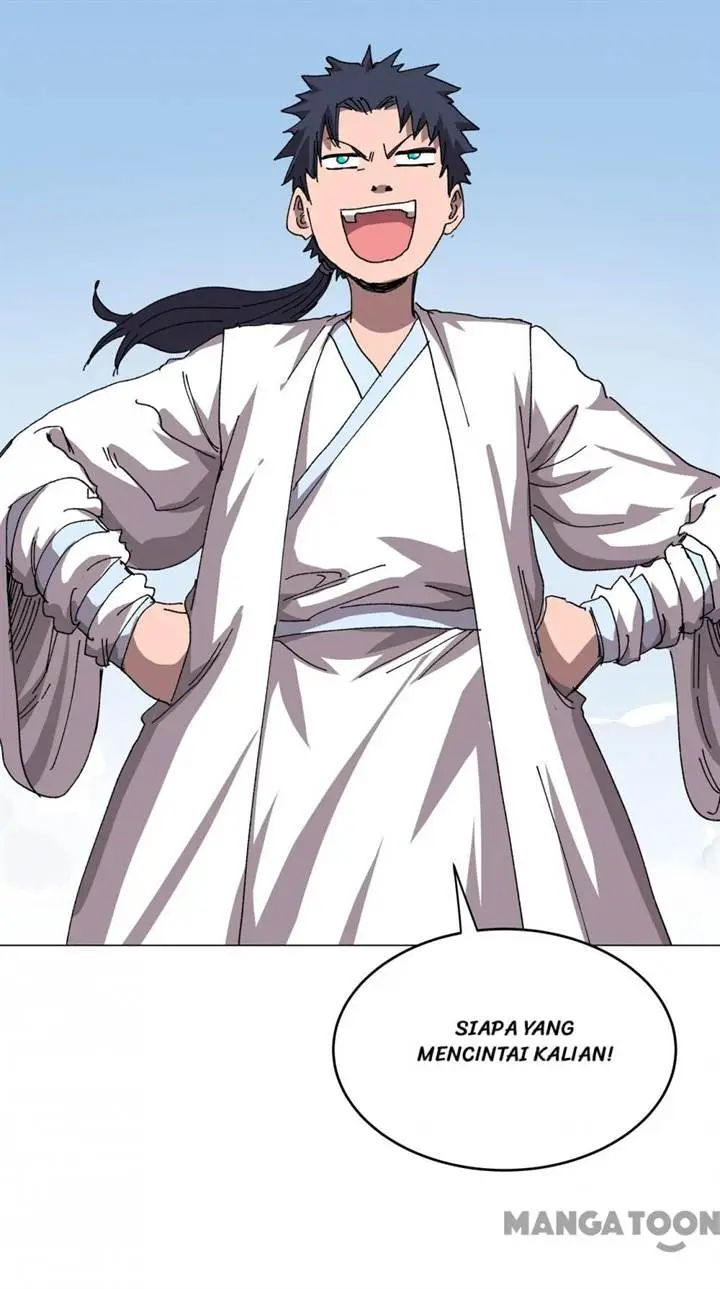 image-komik-cultivator-against-hero-society-chapter-274-13/29