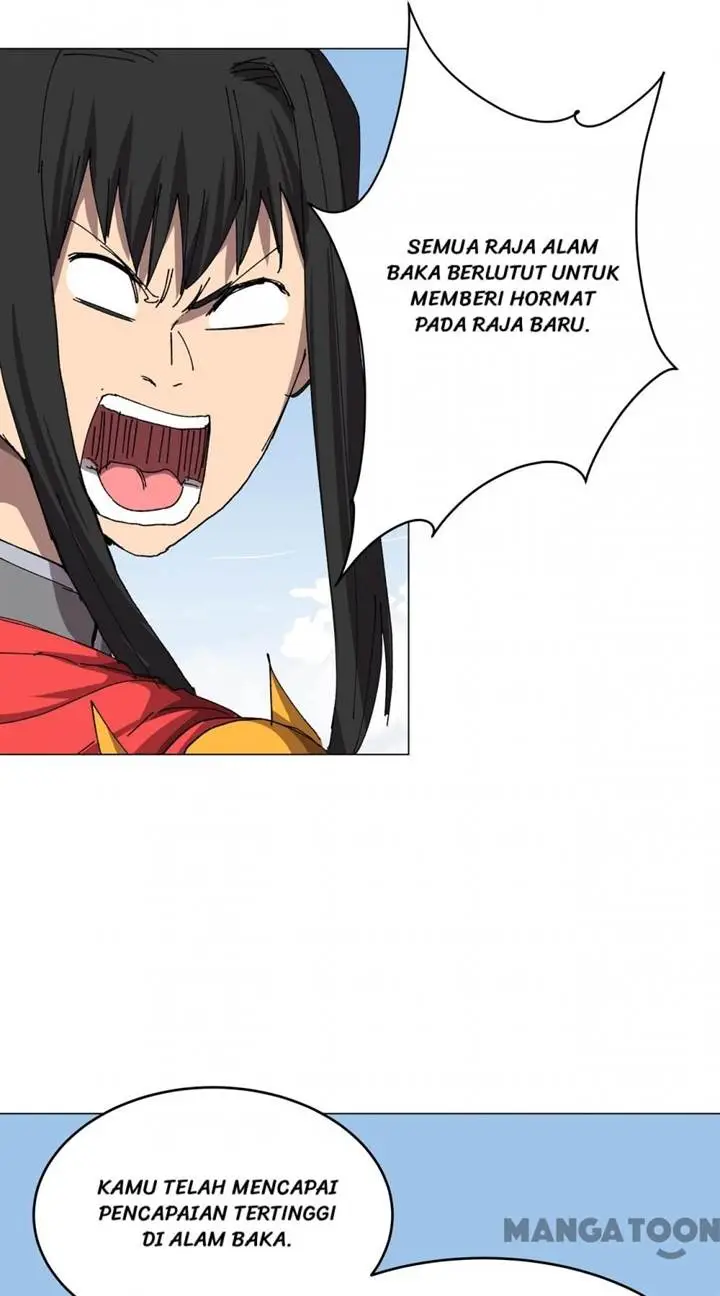 image-komik-cultivator-against-hero-society-chapter-274-15/29