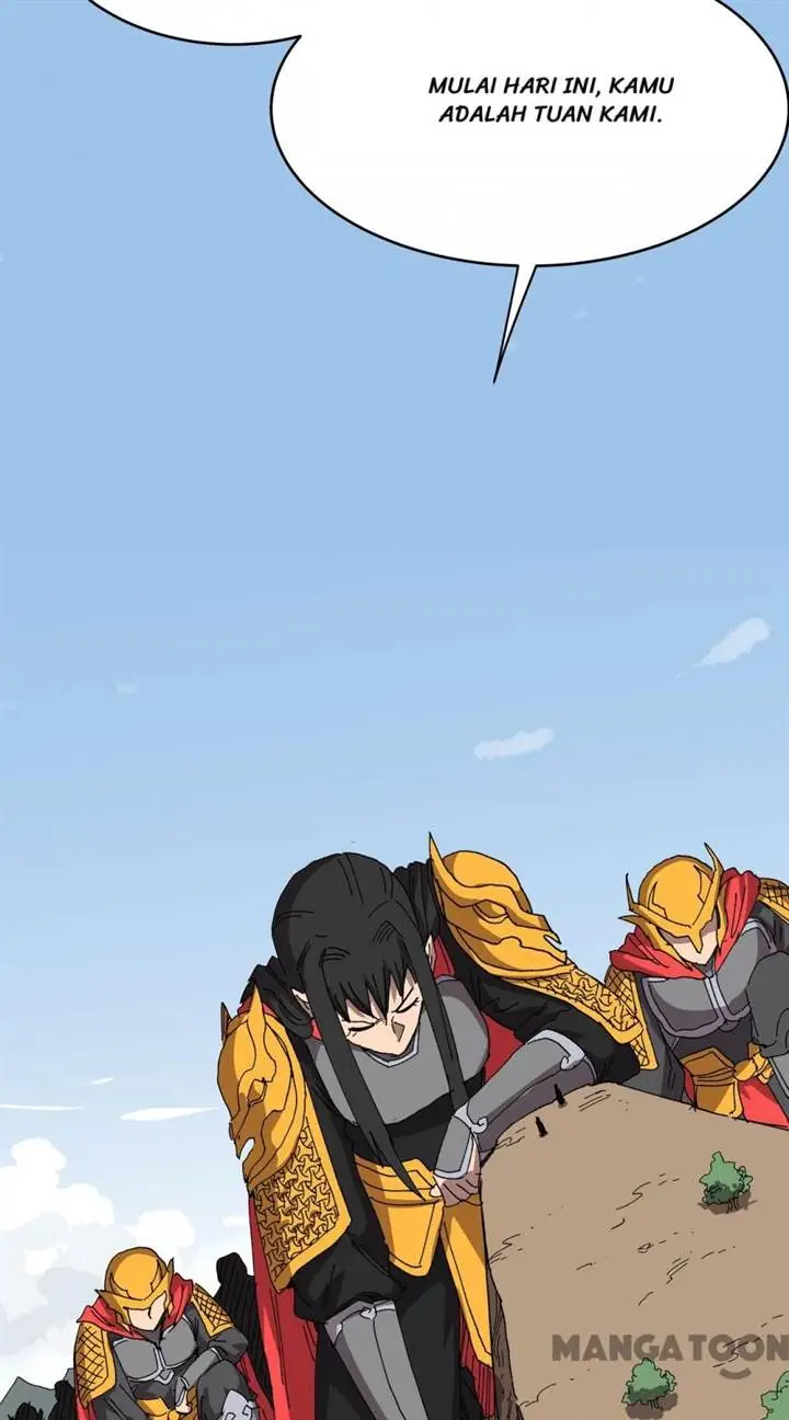image-komik-cultivator-against-hero-society-chapter-274-16/29