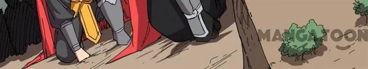 image-komik-cultivator-against-hero-society-chapter-274-17/29