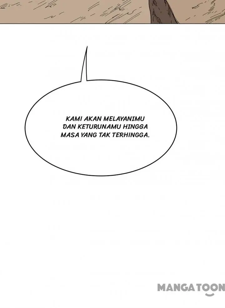 image-komik-cultivator-against-hero-society-chapter-274-18/29