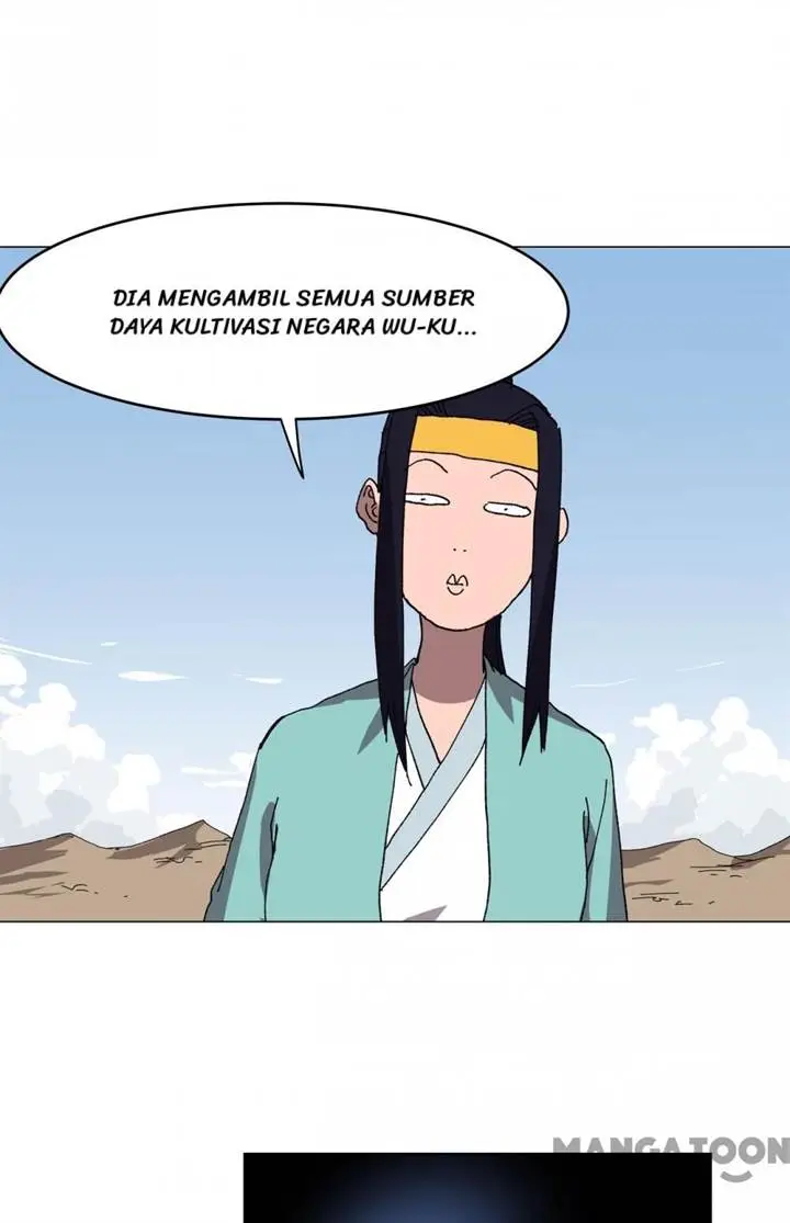 image-komik-cultivator-against-hero-society-chapter-274-19/29