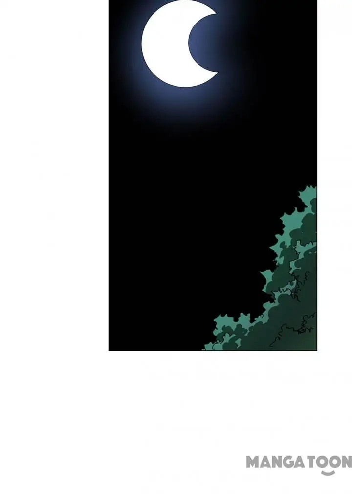 image-komik-cultivator-against-hero-society-chapter-274-20/29