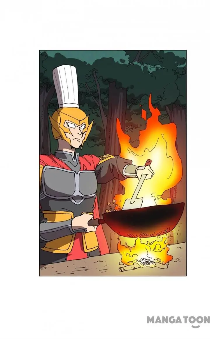 image-komik-cultivator-against-hero-society-chapter-274-22/29