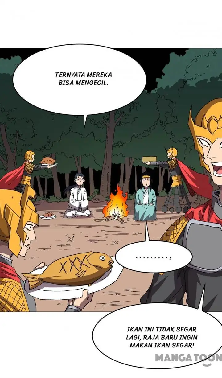 image-komik-cultivator-against-hero-society-chapter-274-23/29