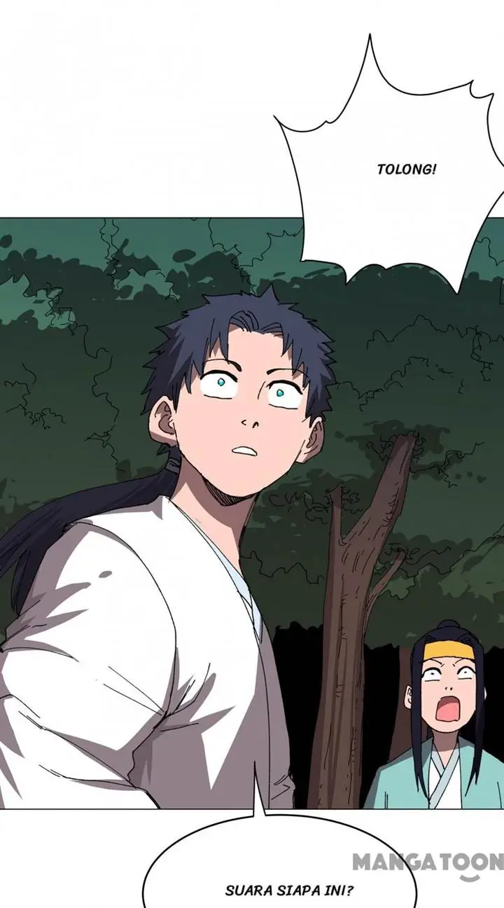 image-komik-cultivator-against-hero-society-chapter-274-24/29