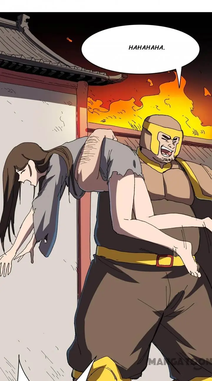 image-komik-cultivator-against-hero-society-chapter-274-27/29