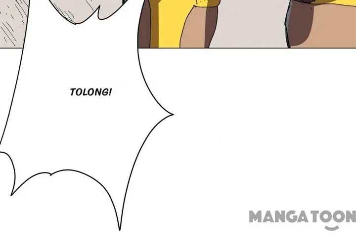 image-komik-cultivator-against-hero-society-chapter-274-28/29