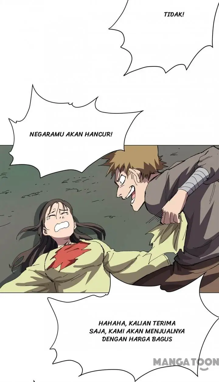 image-komik-cultivator-against-hero-society-chapter-275-2/34