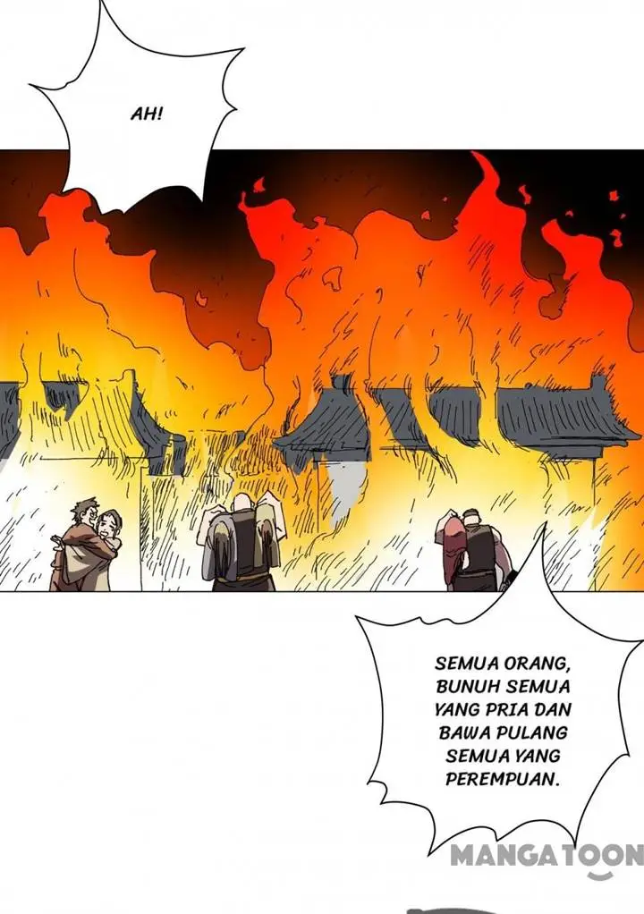 image-komik-cultivator-against-hero-society-chapter-275-3/34