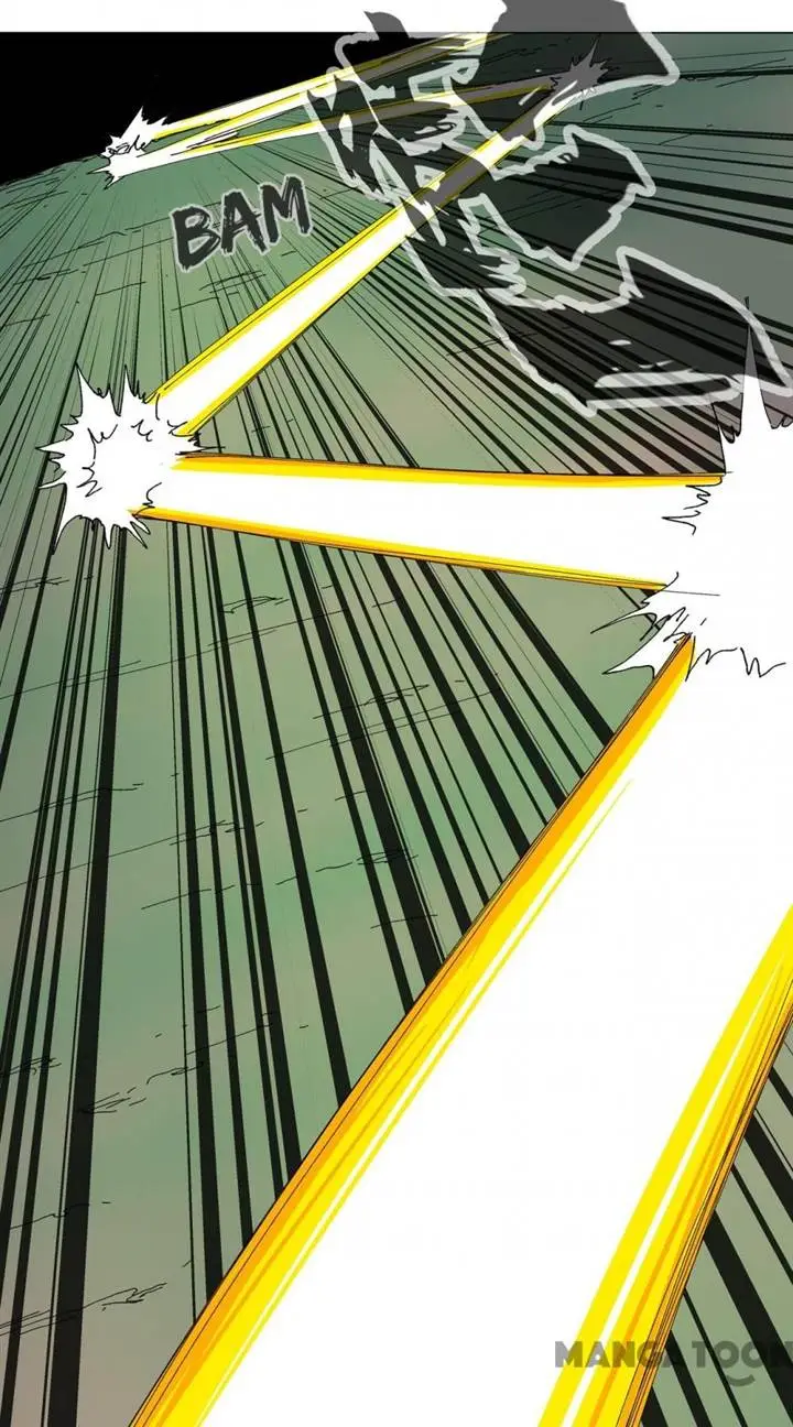 image-komik-cultivator-against-hero-society-chapter-275-4/34