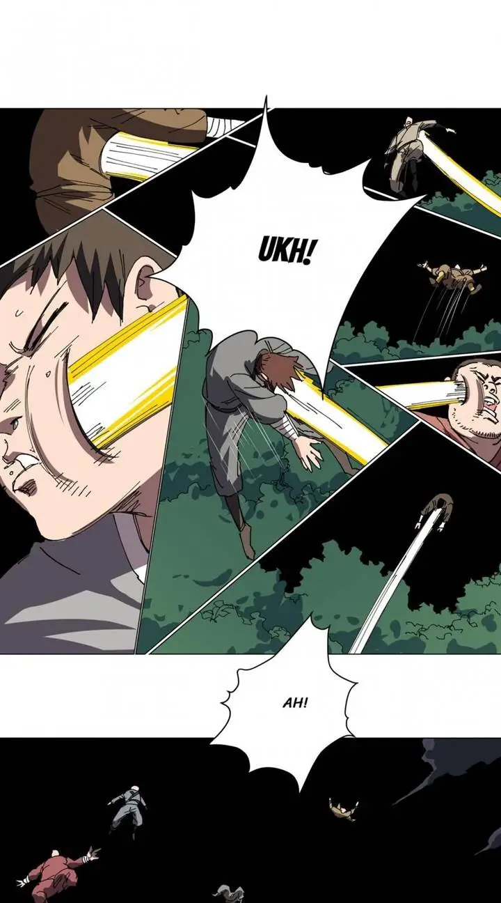 image-komik-cultivator-against-hero-society-chapter-275-6/34
