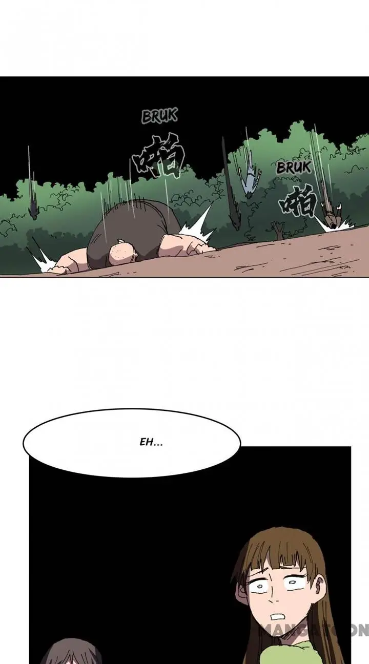 image-komik-cultivator-against-hero-society-chapter-275-10/34