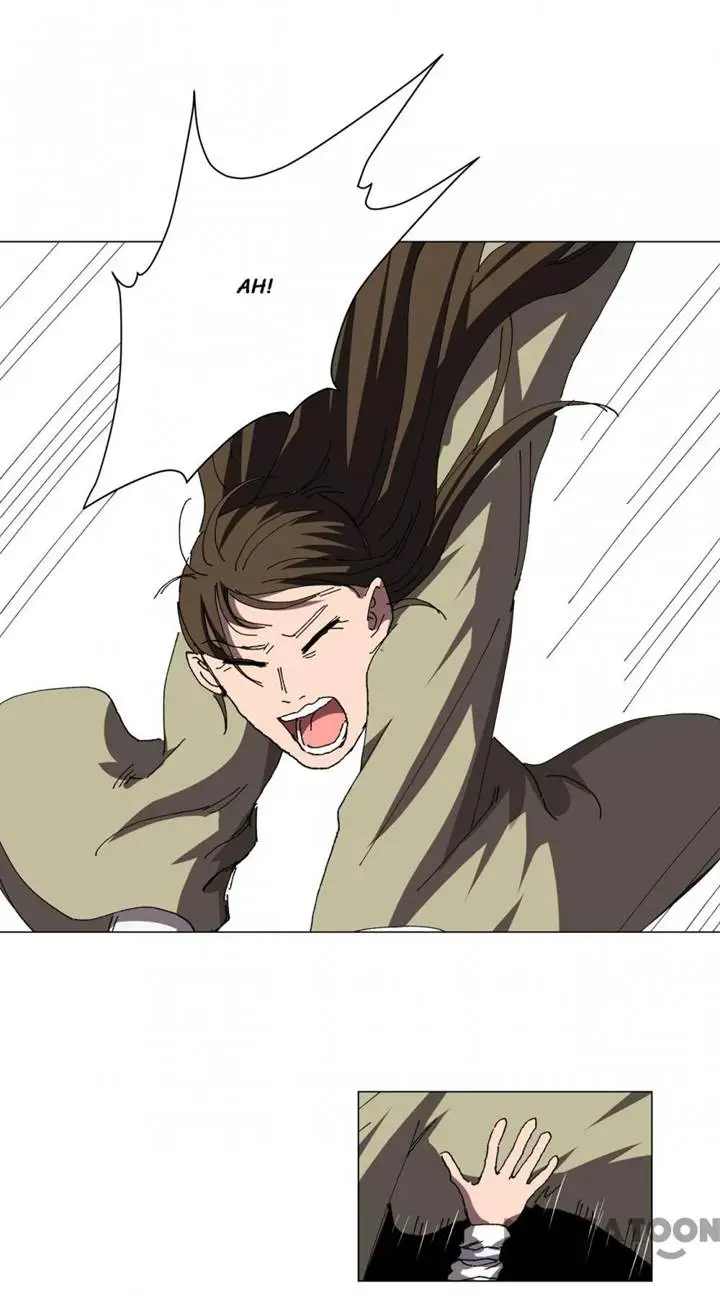 image-komik-cultivator-against-hero-society-chapter-275-12/34