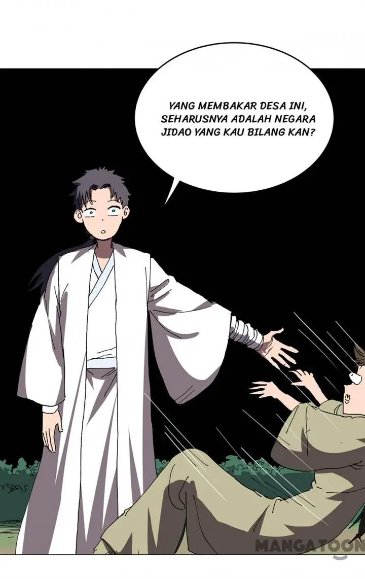 image-komik-cultivator-against-hero-society-chapter-275-15/34