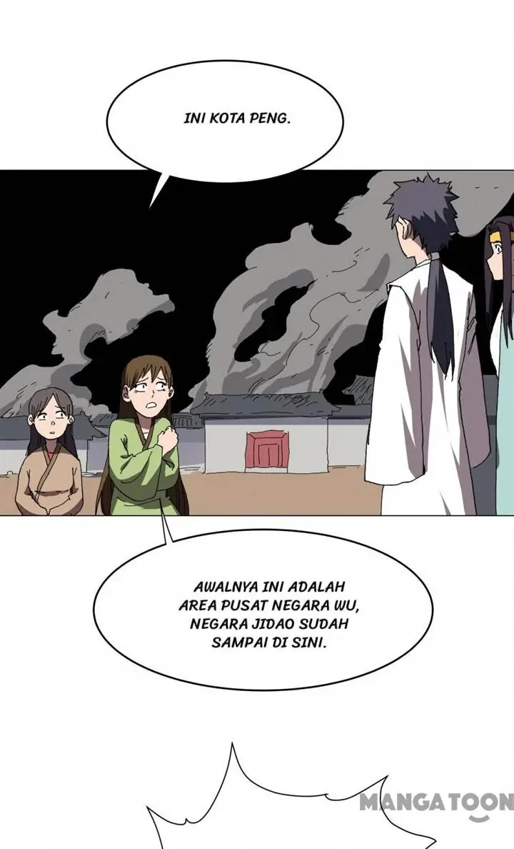 image-komik-cultivator-against-hero-society-chapter-275-18/34