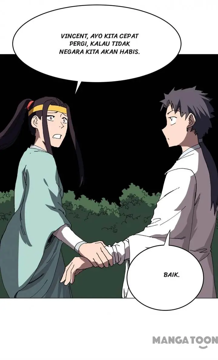 image-komik-cultivator-against-hero-society-chapter-275-20/34