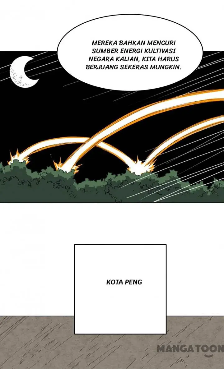 image-komik-cultivator-against-hero-society-chapter-275-21/34