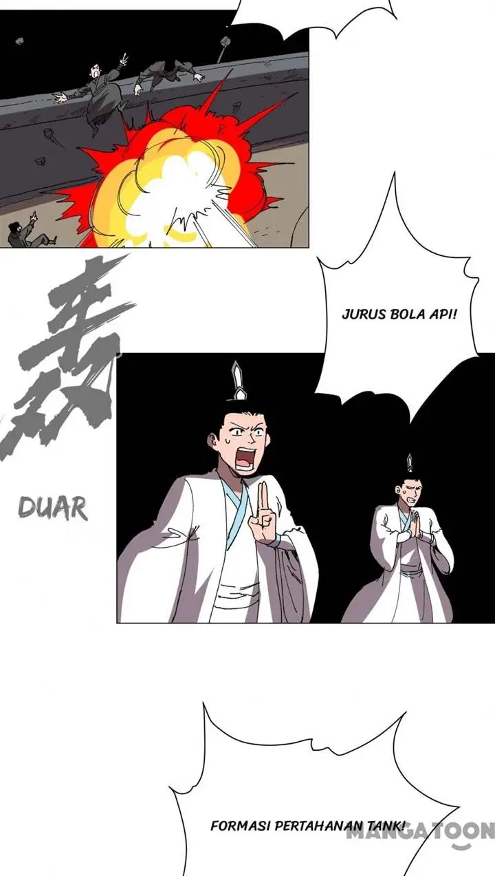 image-komik-cultivator-against-hero-society-chapter-275-28/34