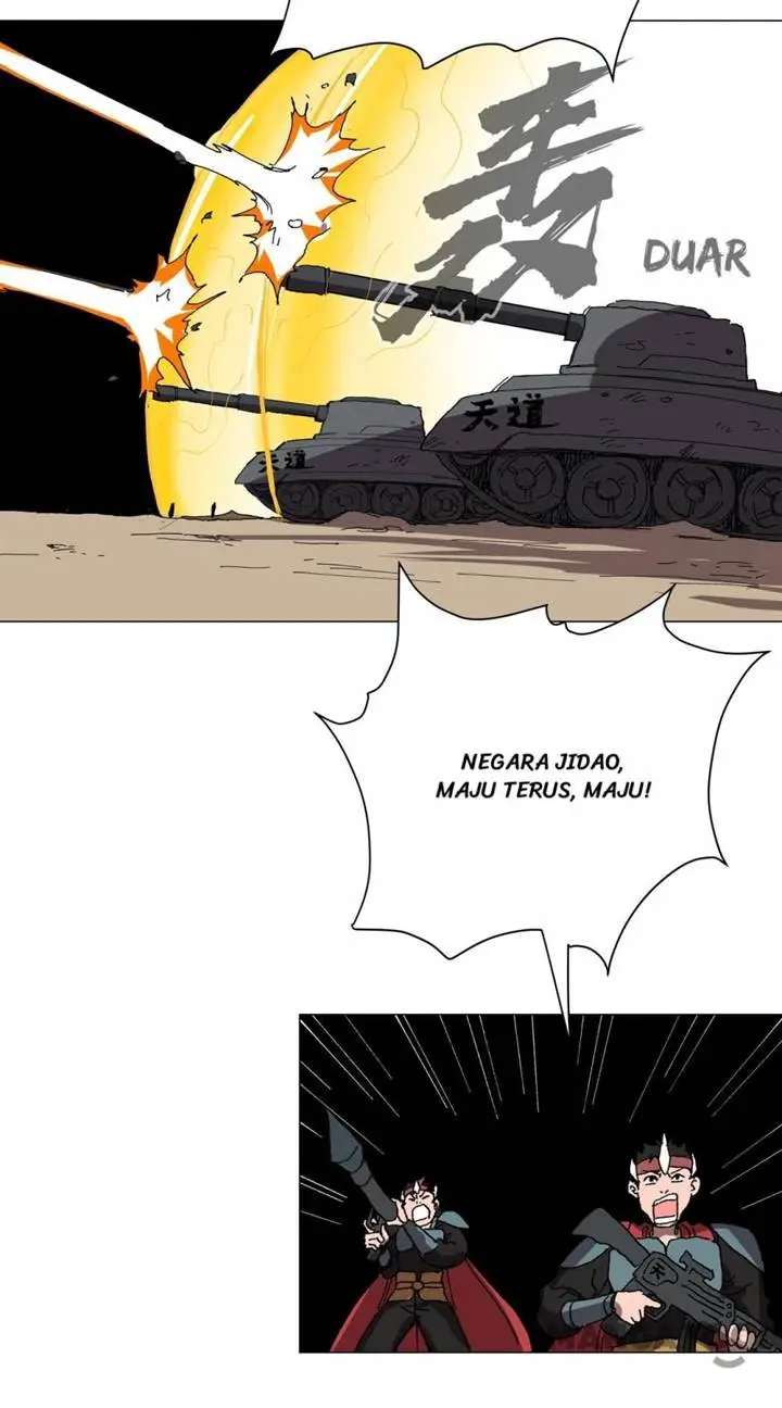 image-komik-cultivator-against-hero-society-chapter-275-29/34
