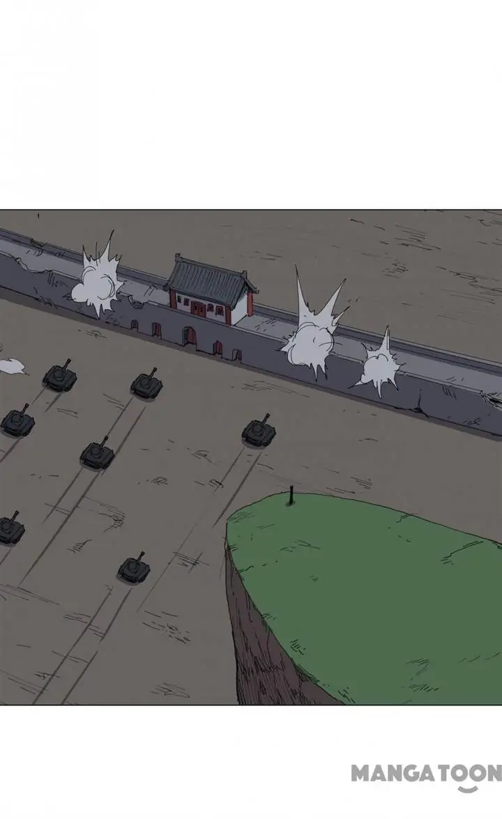 image-komik-cultivator-against-hero-society-chapter-276-0/30