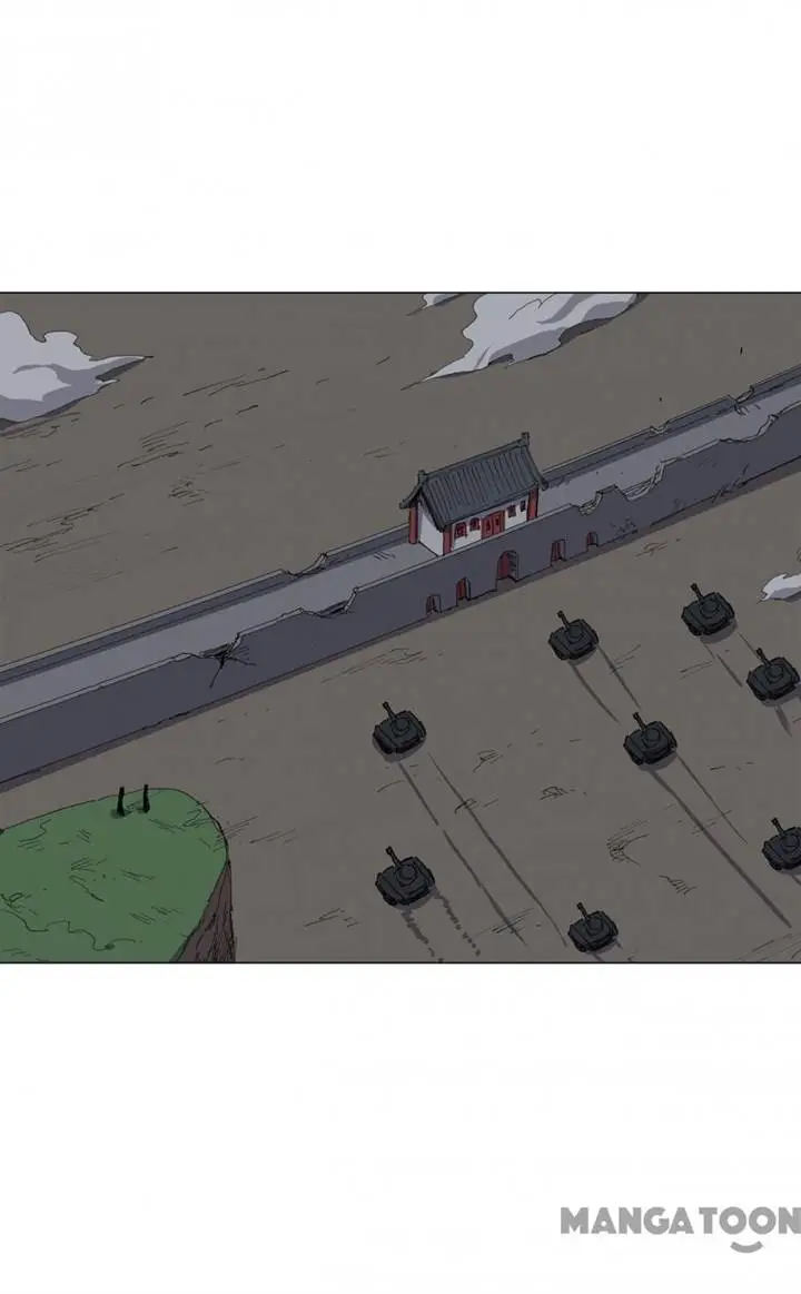 image-komik-cultivator-against-hero-society-chapter-276-2/30