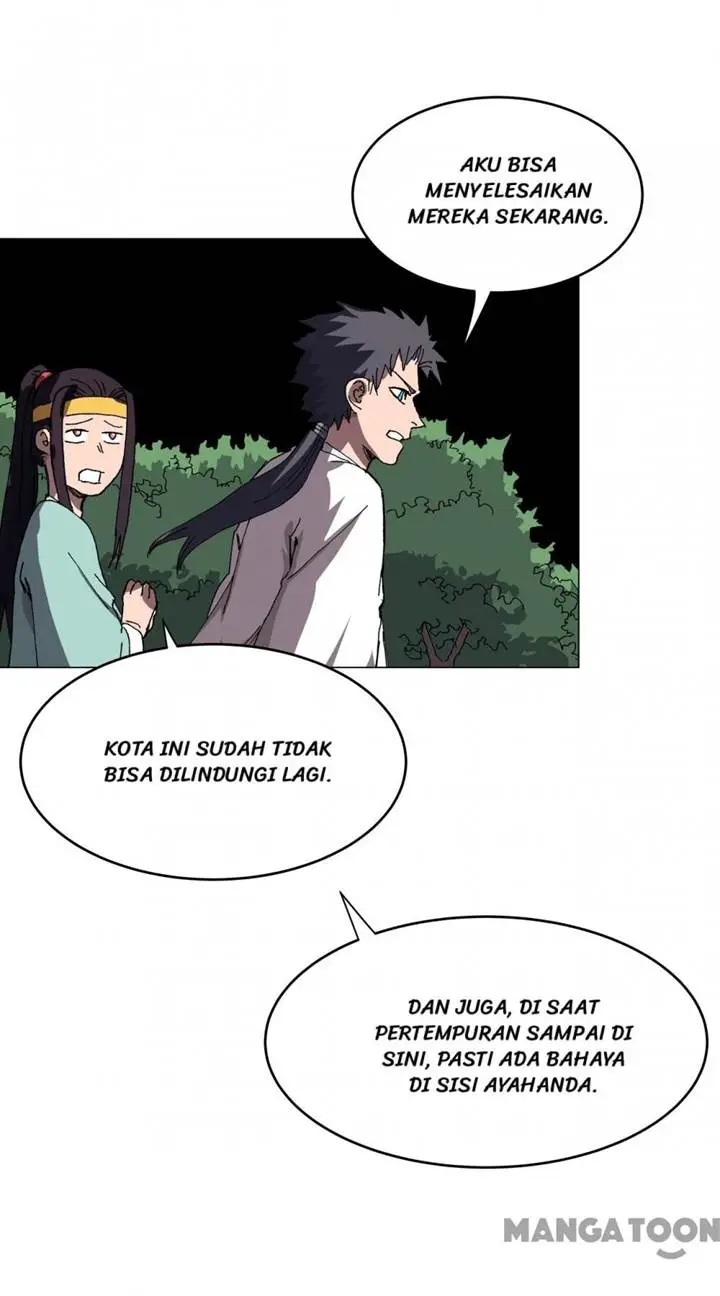 image-komik-cultivator-against-hero-society-chapter-276-4/30