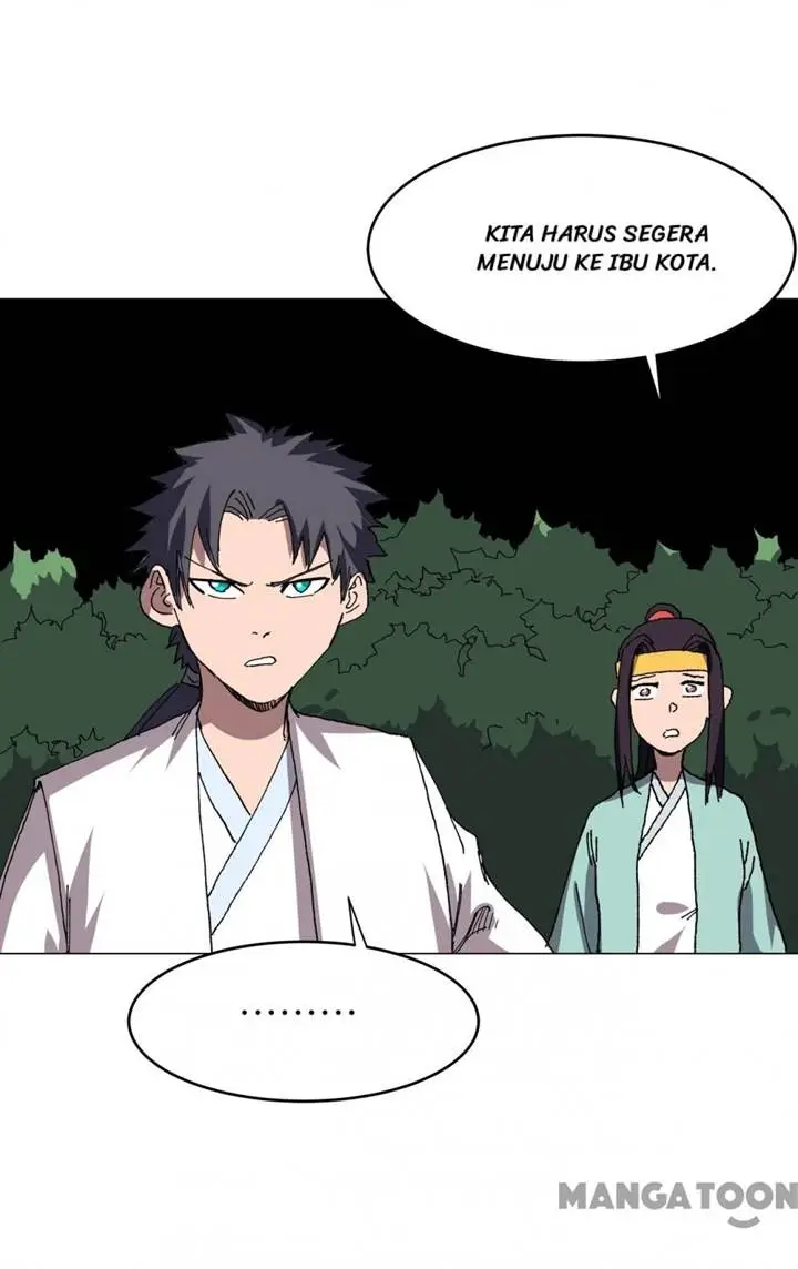 image-komik-cultivator-against-hero-society-chapter-276-5/30