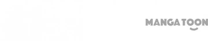 image-komik-cultivator-against-hero-society-chapter-276-7/30