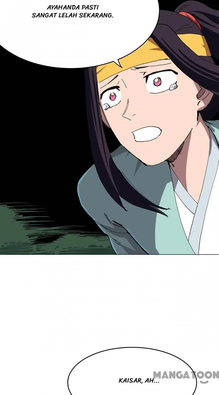 image-komik-cultivator-against-hero-society-chapter-276-9/30