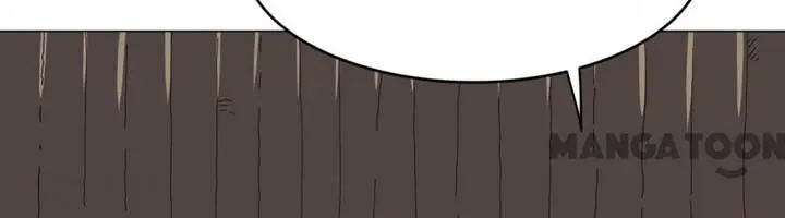 image-komik-cultivator-against-hero-society-chapter-276-10/30