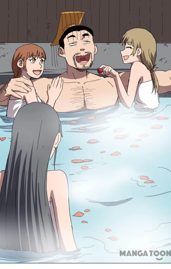 image-komik-cultivator-against-hero-society-chapter-276-11/30