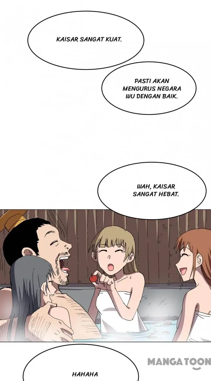 image-komik-cultivator-against-hero-society-chapter-276-12/30