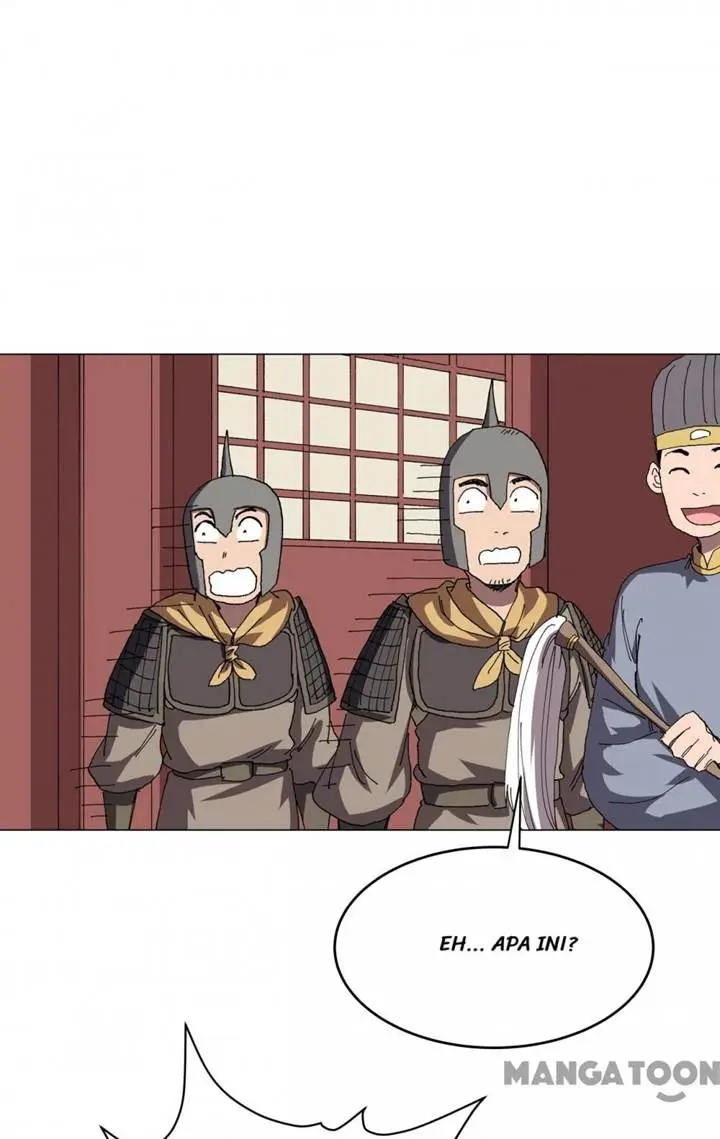 image-komik-cultivator-against-hero-society-chapter-276-14/30