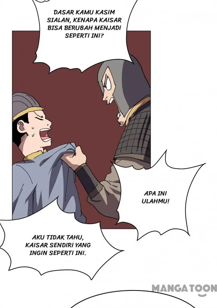 image-komik-cultivator-against-hero-society-chapter-276-15/30