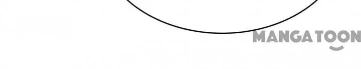 image-komik-cultivator-against-hero-society-chapter-276-17/30