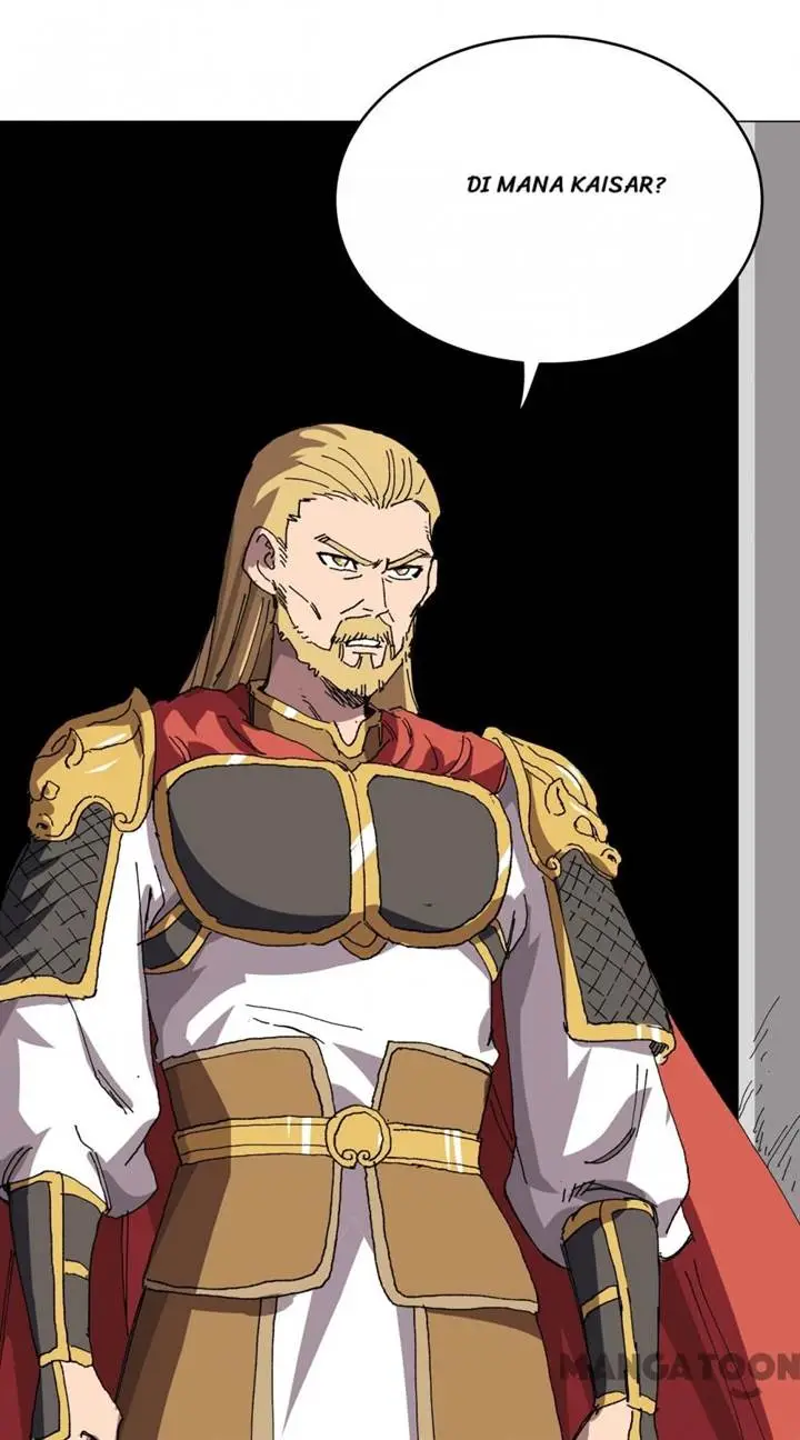 image-komik-cultivator-against-hero-society-chapter-276-22/30