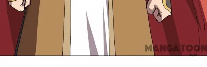 image-komik-cultivator-against-hero-society-chapter-276-23/30