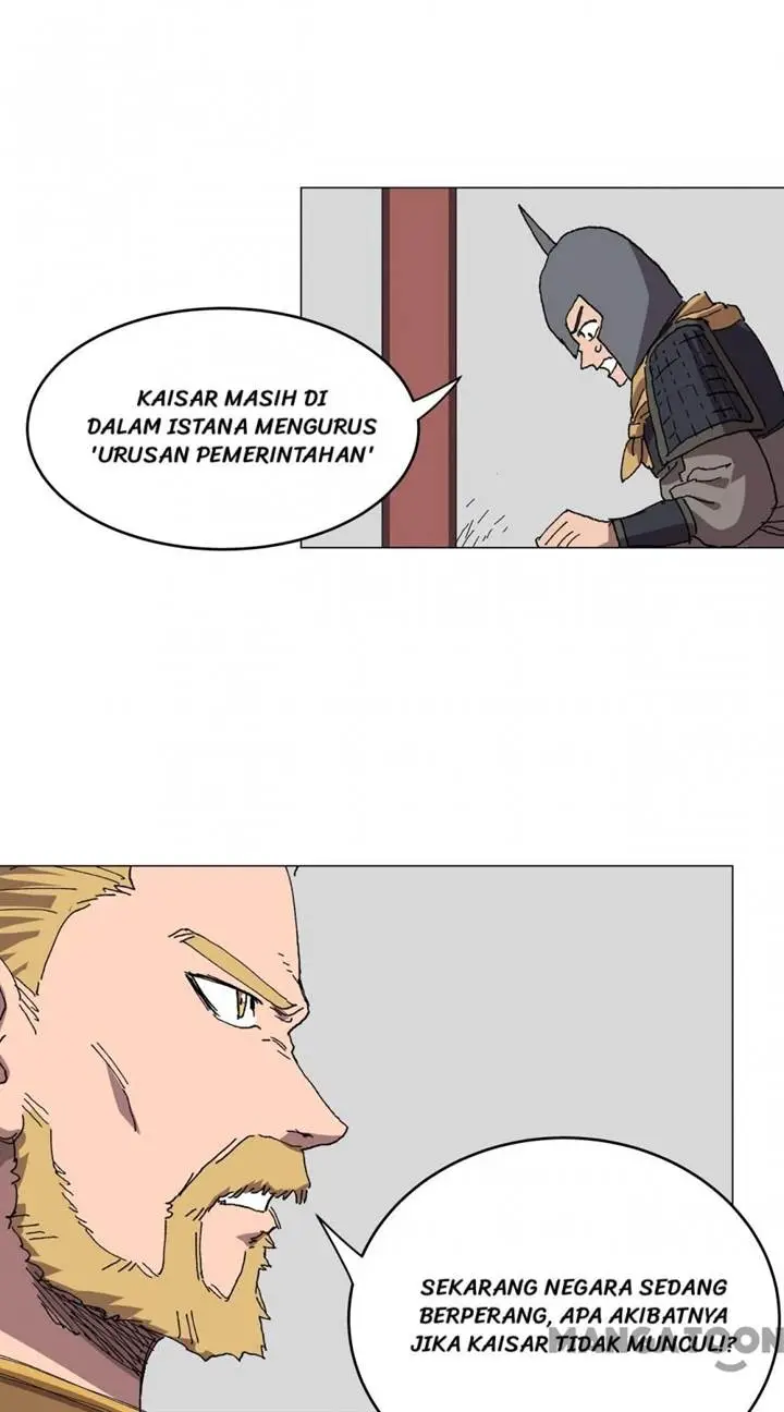 image-komik-cultivator-against-hero-society-chapter-276-24/30