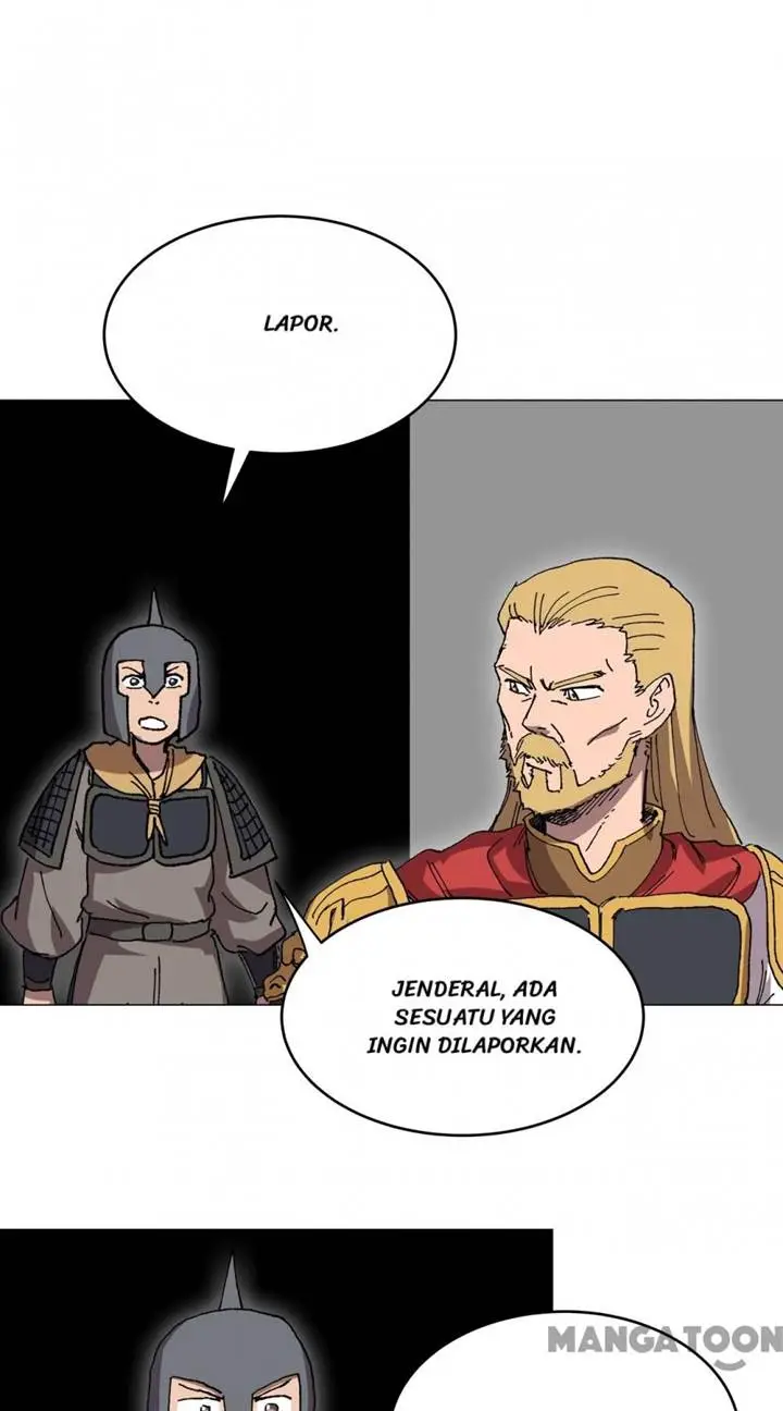 image-komik-cultivator-against-hero-society-chapter-276-26/30